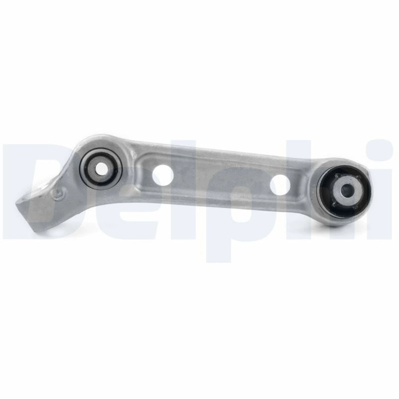 Delphi Control/Trailing Arm Front Left TC4664