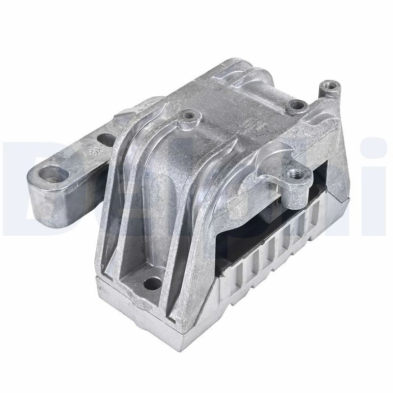Delphi Engine Mount Mounting Right TEM273