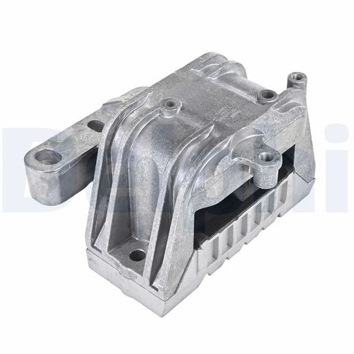 Delphi Engine Mount Mounting Right TEM273