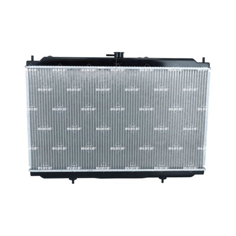 NRF Engine Radiator 53435