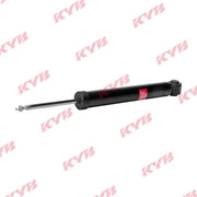 KYB Shock Absorber Damper Strut Rear 3448038