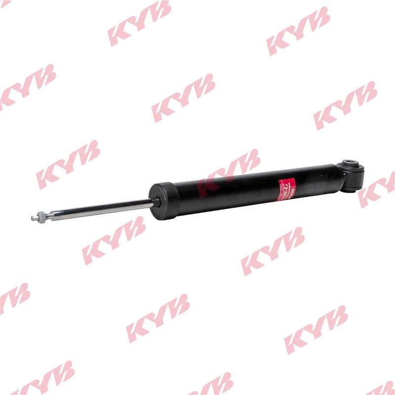 KYB Shock Absorber Damper Strut Rear 3448038