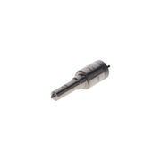 Bosch Injector Nozzle Repair Kit 2 437 010 102