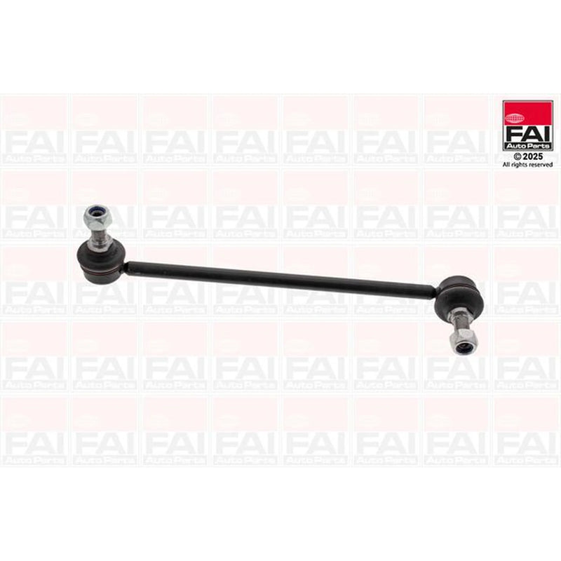 FAI Stabiliser Bar Link Coupling Rod SS5865