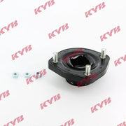 KYB Rear Right Suspension Strut Support Mount SM9945