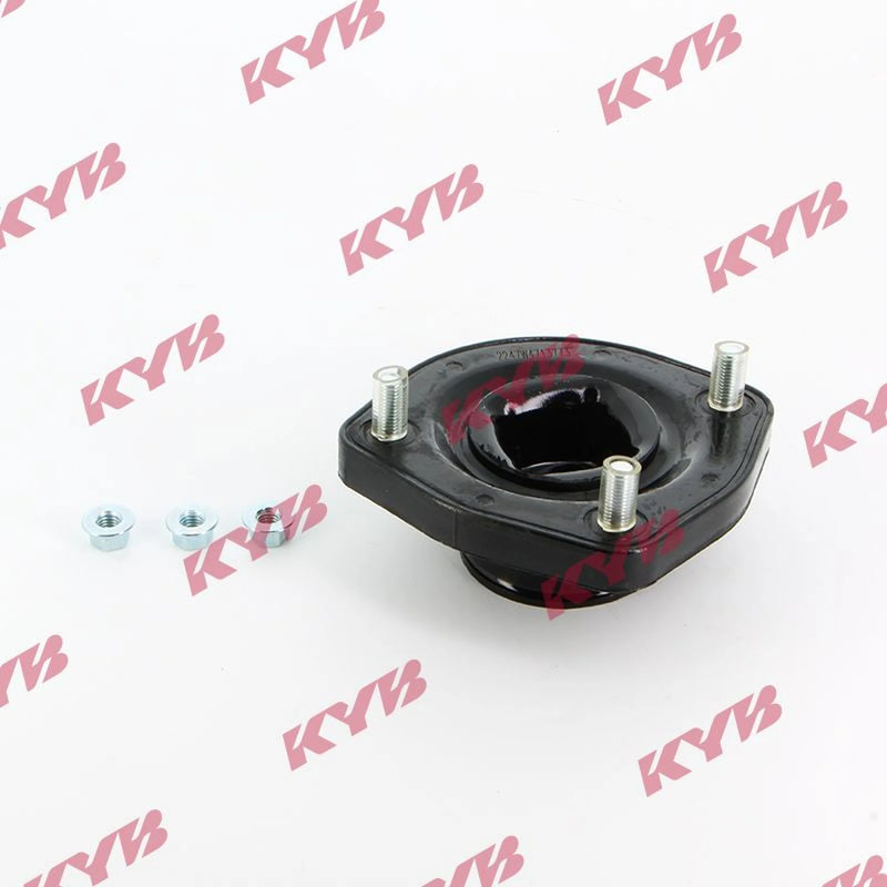 KYB Rear Right Suspension Strut Support Mount SM9945