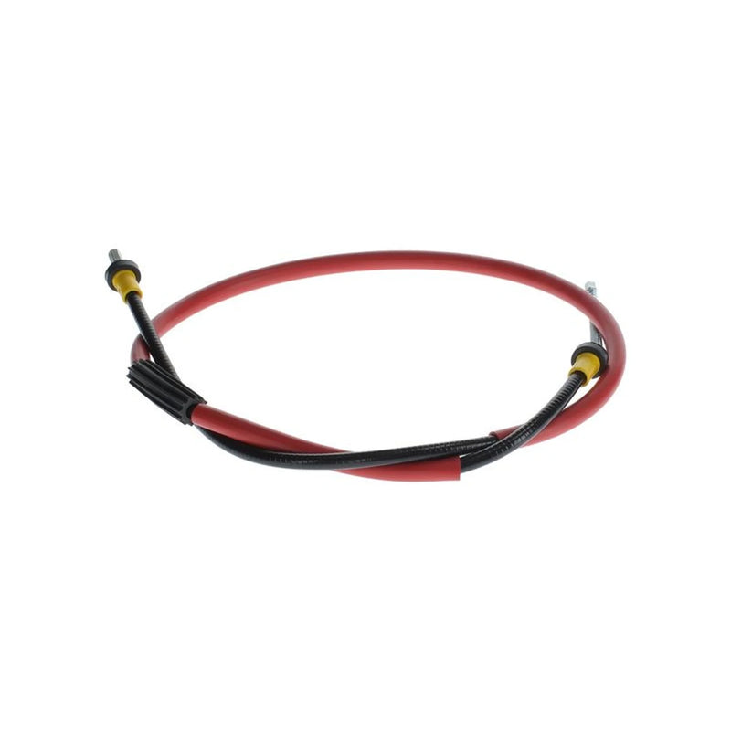 Bosch Handbrake Cable Left Rear 1 987 482 383