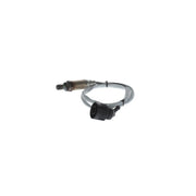 Bosch O2 Lambda Oxygen Sensor before catalytic converter 0 258 005 325