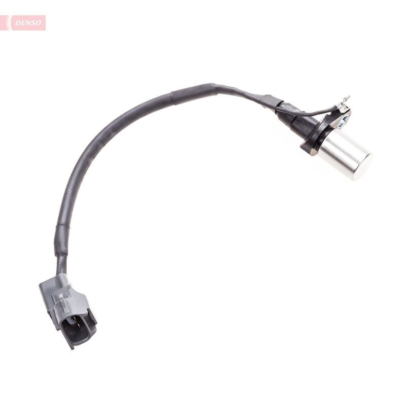 Denso Crankshaft Position Sensor fits Lexus Gs 1997-2004
