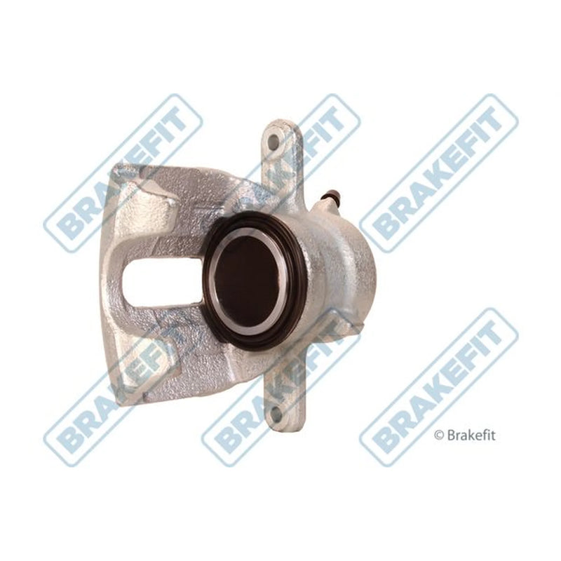 Apec Brake Caliper Assembly Front Left BCA1217