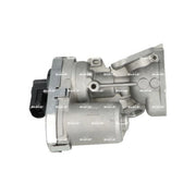 NRF Exhaust Gas Recirculation Valve 48322