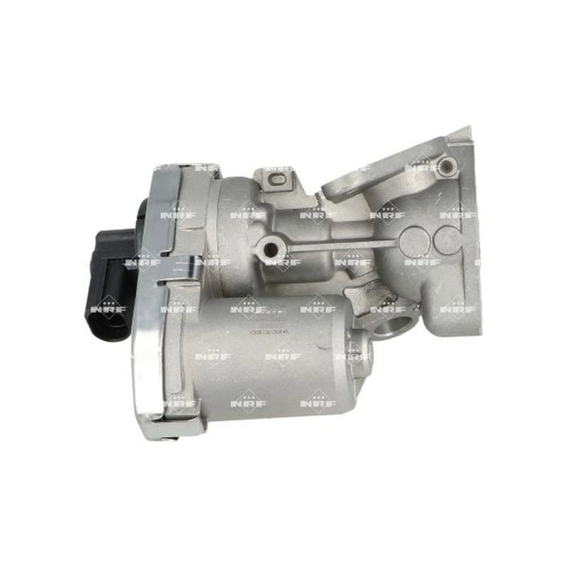 NRF Exhaust Gas Recirculation Valve 48322