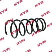 KYB Front Suspension Coil Spring RA1477