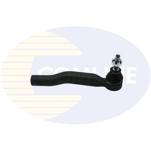 Comline Steering Tie Rod End Ball Joint CTRE2134