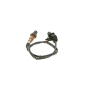 Bosch O2 Lambda Oxygen Sensor before catalytic converter 0 258 017 290