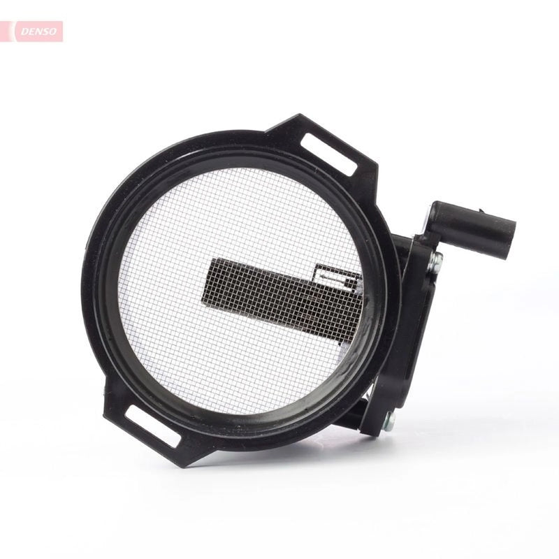 Denso MAF Sensor (Mass Air Flow) fits Audi A4 B5 1997-2001