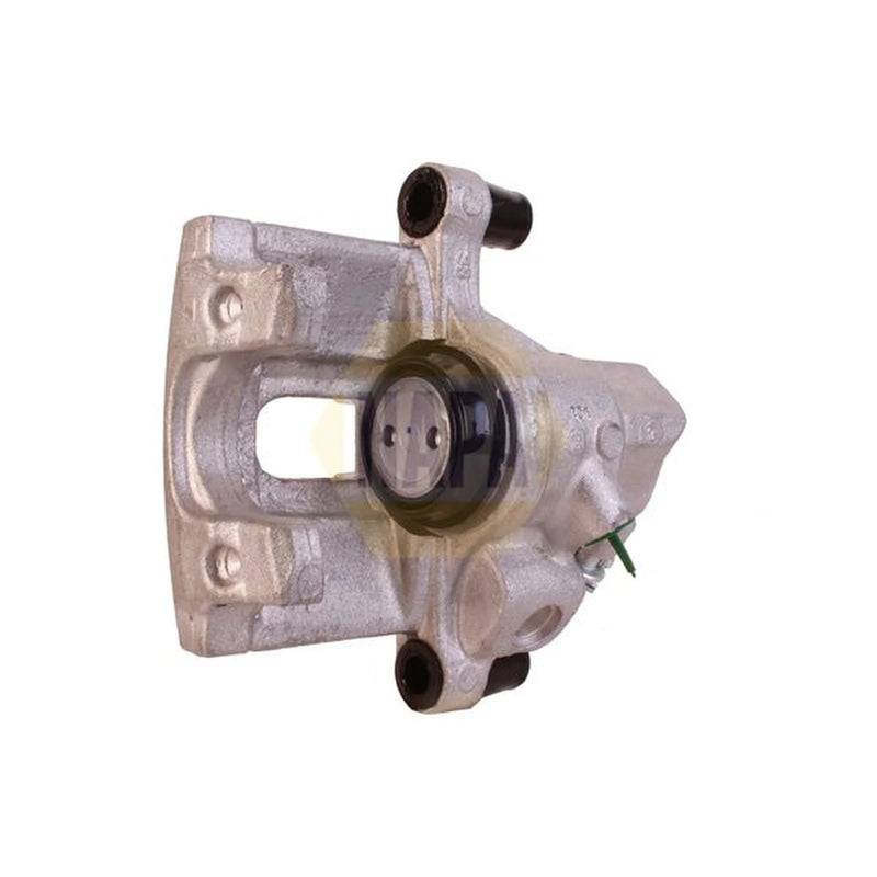 NAPA Brake Caliper Assembly Rear Left NCA1017