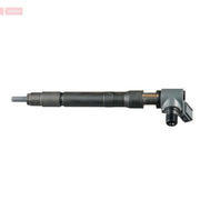 Denso Diesel Injector Nozzle Tip fits Mazda 2 2014 on 1.5