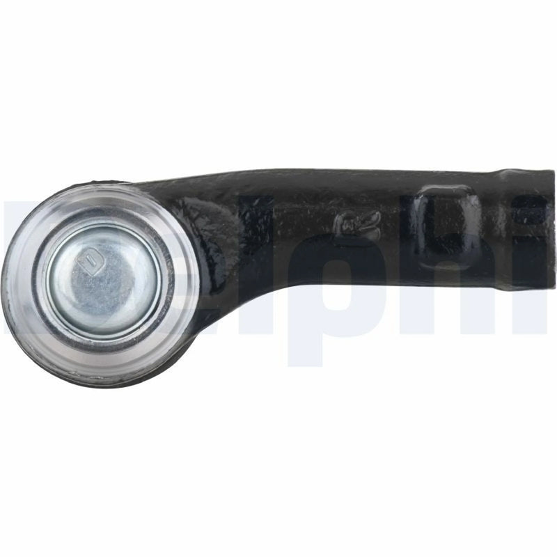 Delphi Steering Tie Rod End Ball Joint Front Right TA1572
