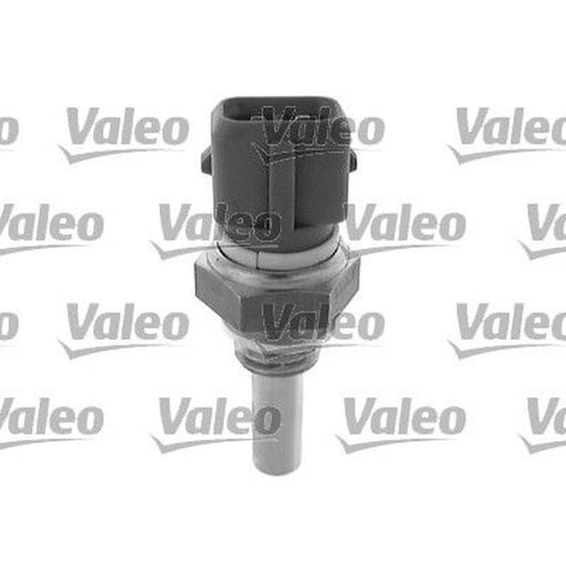 Valeo Coolant Temperature Sensor 700015