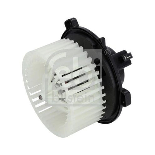 Febi Heater Blower Fan 197949
