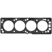 Elring Cylinder Head Gasket 0mm Thick 470.364