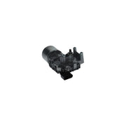 Bosch Front/Rear Wiper Motor Front 0 390 241 590
