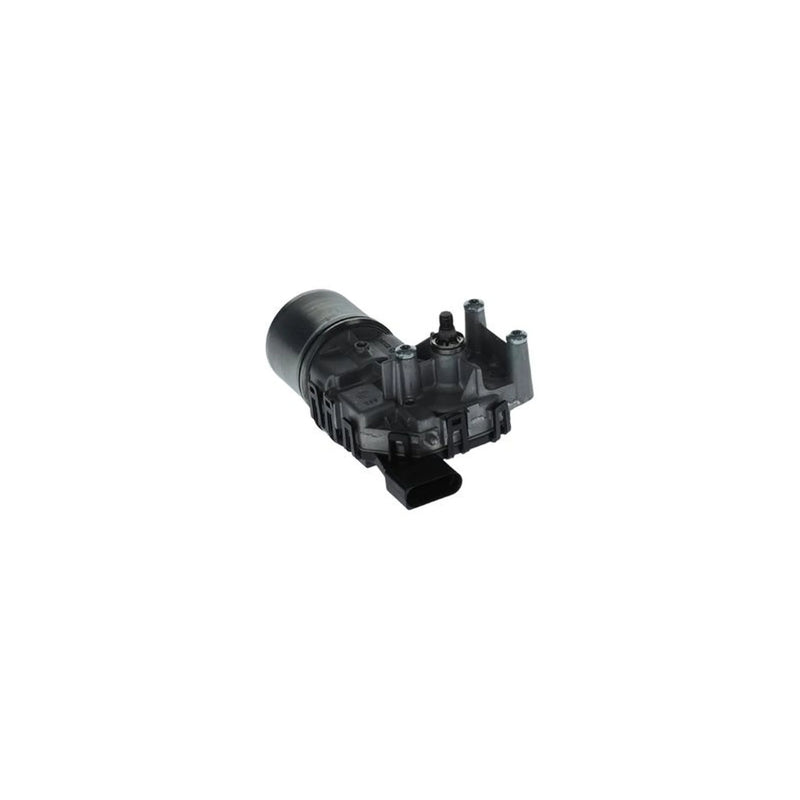 Bosch Front/Rear Wiper Motor Front 0 390 241 590
