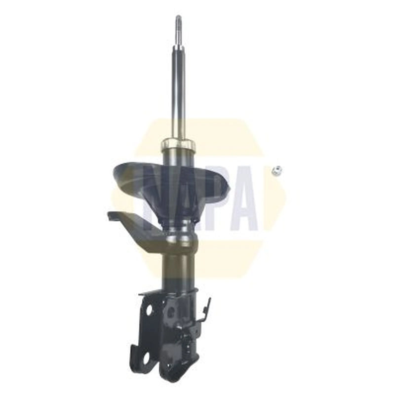 NAPA Shock Absorber Damper Strut Front Right NSA1461