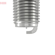 Denso Engine Spark Plug IU20