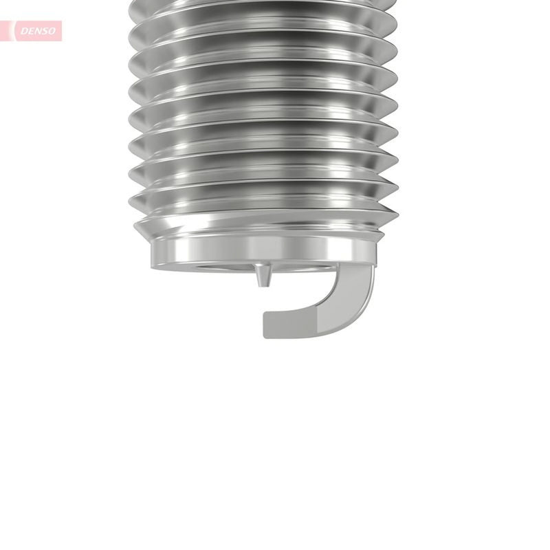 Denso Engine Spark Plug IU20