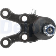 Delphi Ball Joint Lower TC832