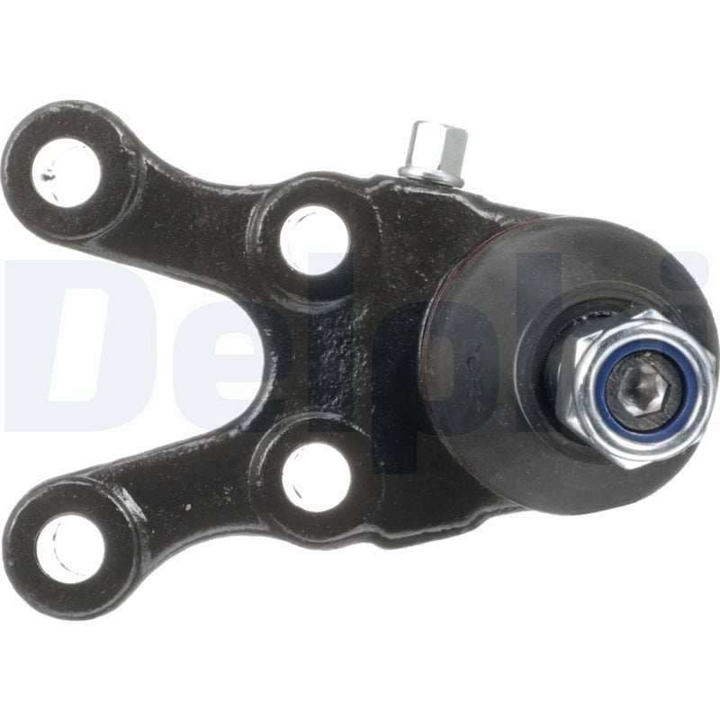 Delphi Ball Joint Lower TC832