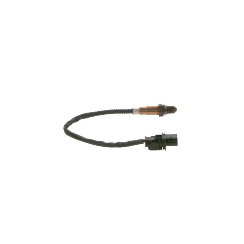 Bosch O2 Lambda Oxygen Sensor 0 281 004 183