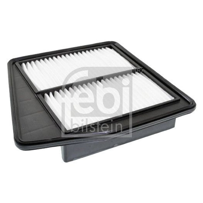 Febi Engine Air Filter 184301