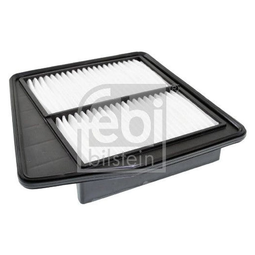 Febi Engine Air Filter 184301