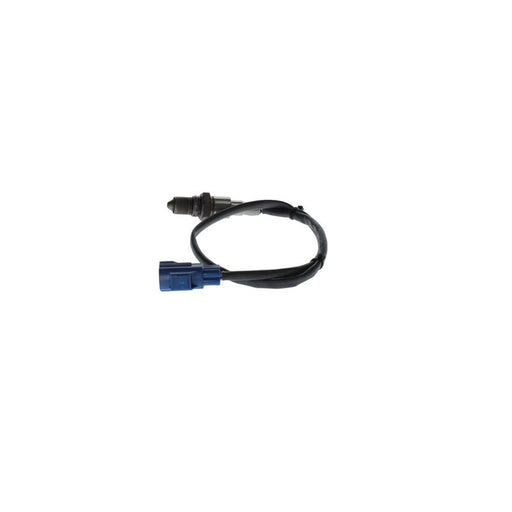 Bosch O2 Lambda Oxygen Sensor before catalytic conv 0 281 004 723