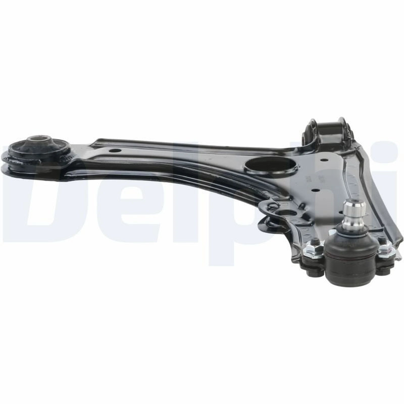 Delphi Control/Trailing Arm Front TC763