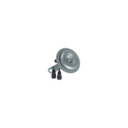 Bosch Car Horn Signal Unit 0 986 320 132