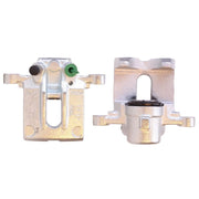 Bosch Brake Caliper Assembly Rear Right 0 986 135 388