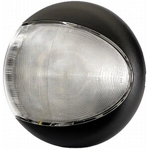 Hella Lamp Reverse Euroled Md12/24 Body 2ZR 959 820-601 1529579 2ZR 959 820-601