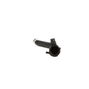 Gates Radiator Coolant Hose 355mm ID 05-2961