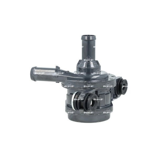NRF Auxiliary Coolant Water Pump 390119