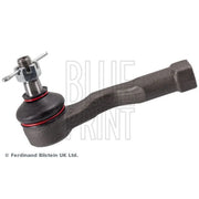 Blue Print Steering Tie Rod End Ball Joint Front Left ADG08720