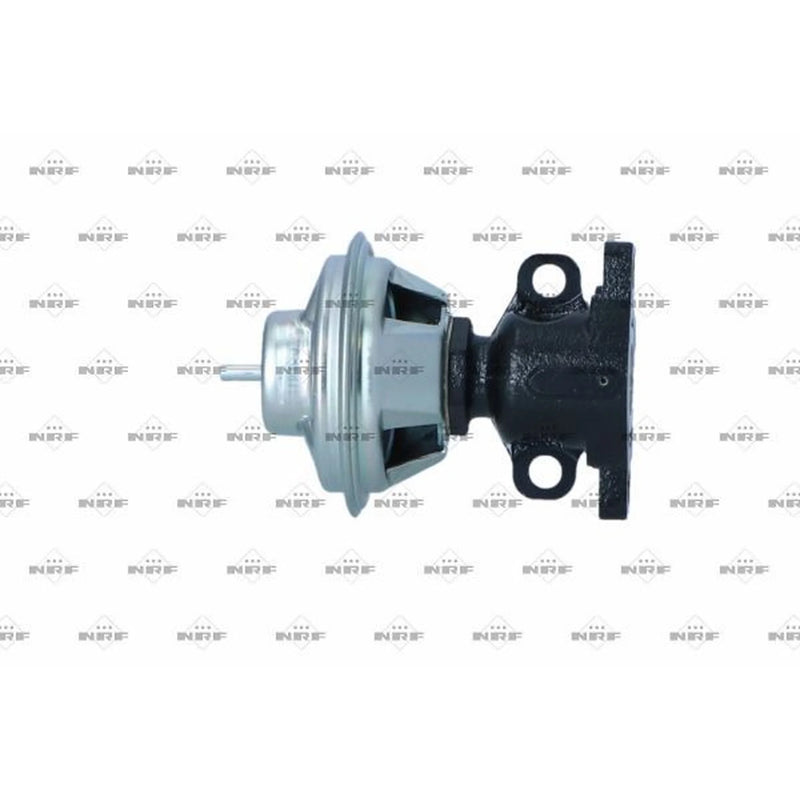 NRF Exhaust Gas Recirculation Valve 48614