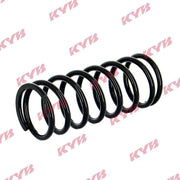 KYB Front Suspension Coil Spring RA1502