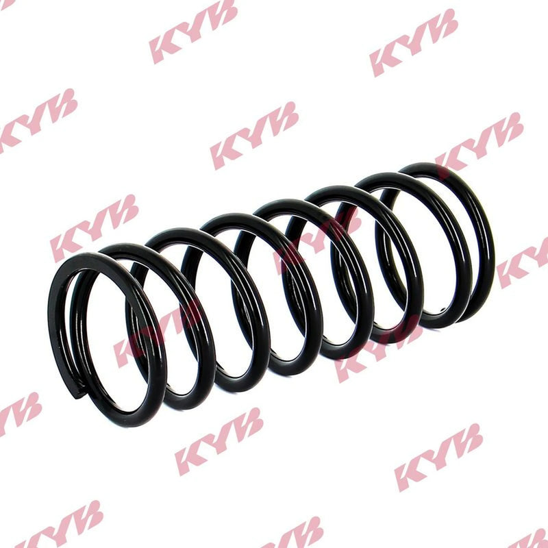 KYB Front Suspension Coil Spring RA1502