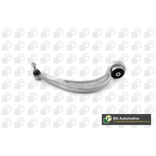 BGA Control/Trailing Arm Front Left TRC0322