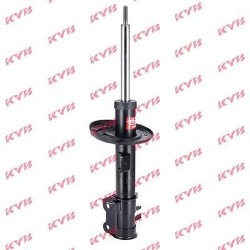 KYB Shock Absorber Damper Strut Front Left 339831