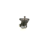 Bosch Fuel Pump Assembly 0 440 003 239